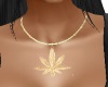 ~M~Puff Puff Pass-Gold