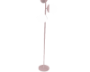 EU BabyGirl Pink Lamp