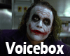 vb. The Joker VB v2