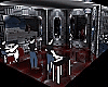 [ND] Dual Studio/Stage