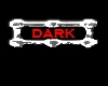 [KDM] Dark