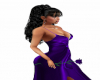 Purple Rose
