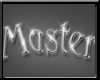 [A] Master Sticker