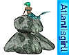 Mermaid Rock