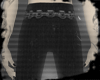 goth