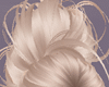 Zari Nordic/Bangs