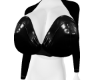 ✭ Bimbo Sexy Top