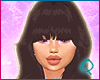 Qainelle | Black