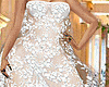 Wedding Dress Bride