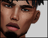 fy avatar1