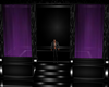 PVC Dark Room