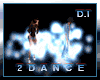 2 Dance Spots Cloud*v8