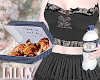 chicken food avi F
