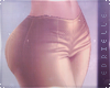 E~ Gold Club Pants