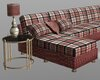 Burberry_leather_couch