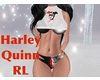 HarleyQuinn 2 RL