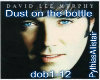 David Lee Murphy