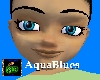 Aquablues