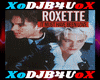 Roxette - It Must..(80)