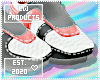 [LW]Jogger Shoes