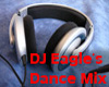 DJ Eagle's Club Mix 4