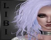 Libi Shelly Lust Cust