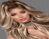HAIR - LIGHTS GOLD