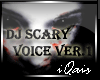DJ Scary Voices v1