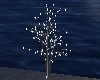 Light Tree Decor