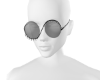 Pearl Shades Stripped