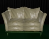 HM ENVY COUCH