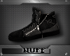 NUFF*RocaWear Shoes*G[M]