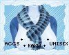 ꨄYuki Scarfꨄ