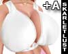 ♠Epio +A