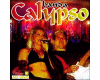 parte 1 calypso