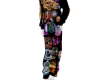 UNITY FIT