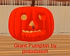 GiantPumpkin 01