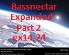 Bassnectar Expanded Prt2