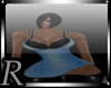 -R-BLUE-ARY