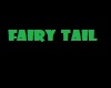 Fairy Tail LxN LxG