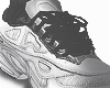 raf