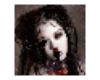 [DV] Vampire Sadness