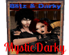 ~Myst~ Blitz & Darky v1