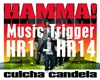 [HB] Trigger Hamma