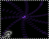 PURPLE BOX(XP1-13)