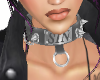 Sin Collar