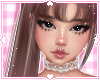 ❀. adriana | mocha