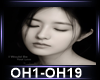 NiExshadow-Oh I'm so Los