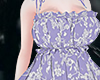 Babydoll Dress