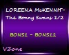 L.McKENNIT-BonnySwans1/2